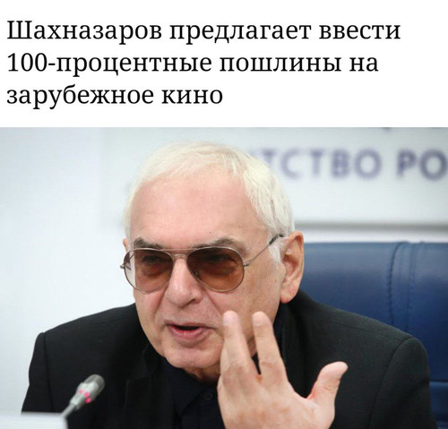 GrQ3YaZXcAACjNk.jpg