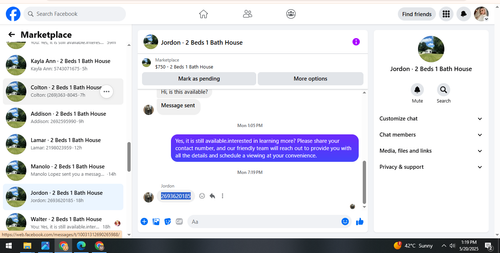 Screenshot (35).png