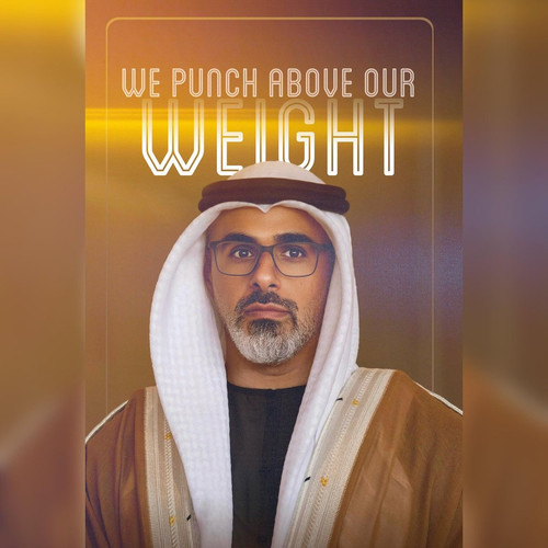 GrT2zj WkAAT7zc.jpg