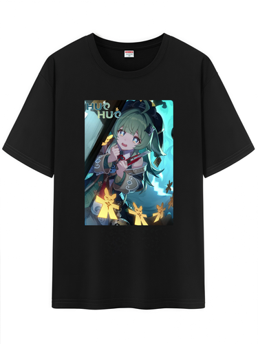 huohuo.png