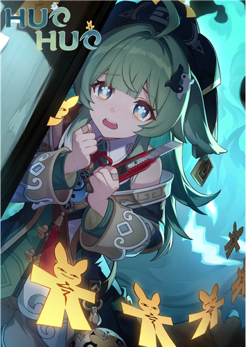 28.png