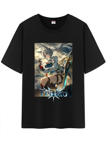 feixiao.png