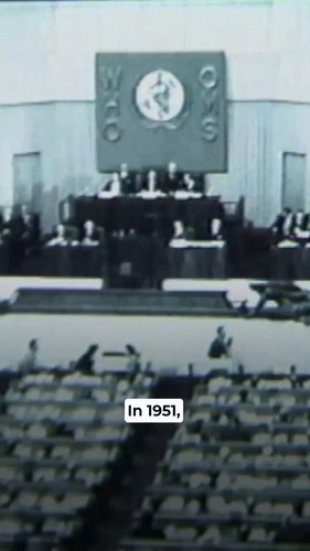 kzq0RdcEkXxe529L.jpg