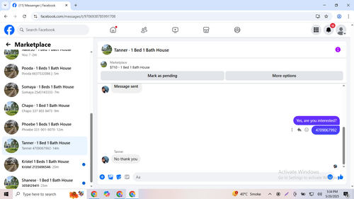 Screenshot 5.png