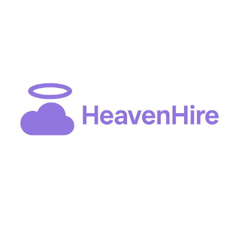 Untitled design (14).png