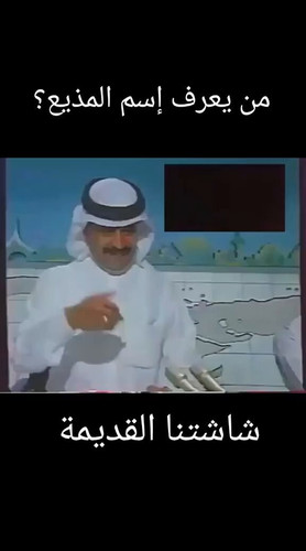 A VgA8wHRkDlY7zo.jpg
