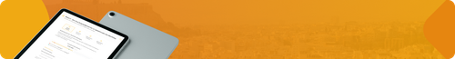 property item.png
