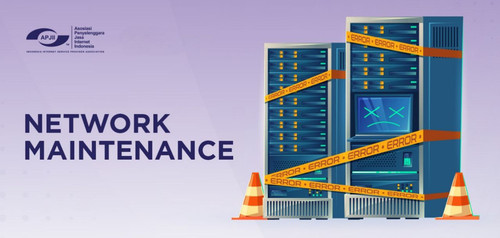 maintenance.jpg