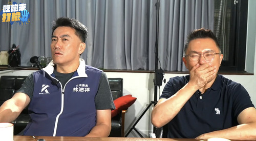 下午4.17 2025 5 20的影像.jpg