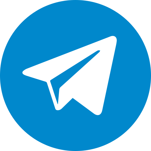 TELEGRAM TORES4D