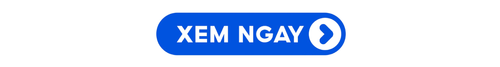 vn 11134258 7ra0g m6gel7x9ajx4b1.png