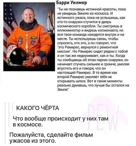 GrUYv7jXYAA45dg.jpg