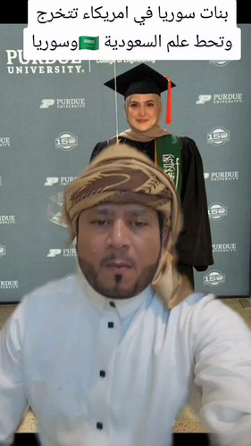 Ya8sQHVtmcq6RsEi.jpg