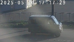 1000076311.jpg