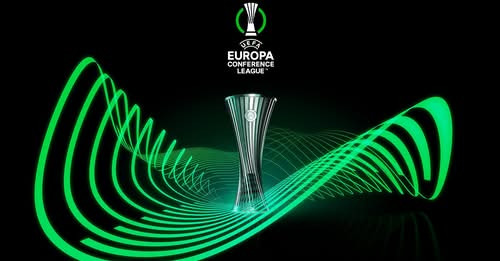 17762927579124559581?url=https%3A%2F%2Ffutbolinfo.az%2Fwp content%2Fuploads%2F2023%2F06%2Fkonfrans l.jpg