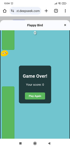 Screenshot 2025 05 20 13 54 50 139 com.android.chrome.jpg