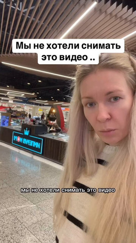 JYemC1LMvaArUgKu.jpg