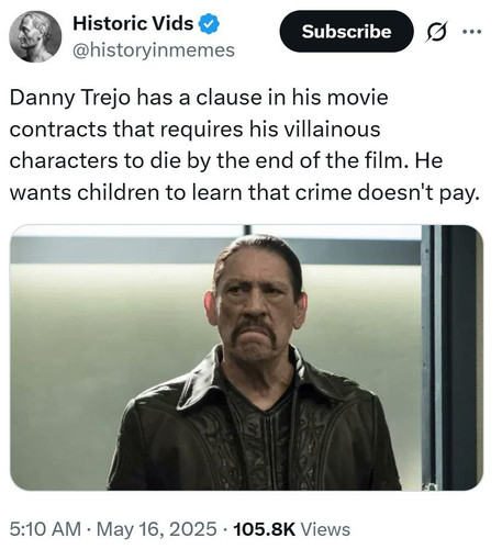 GrNnW 8W8AARvVt.jpg