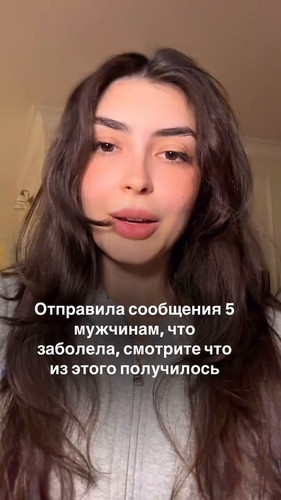 nvehFmytRLDy3YEF.jpg