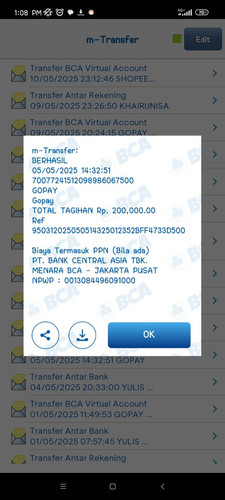 WhatsApp Image 2025 05 14 at 13.11.29.jpg