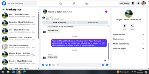 Screenshot (34).png