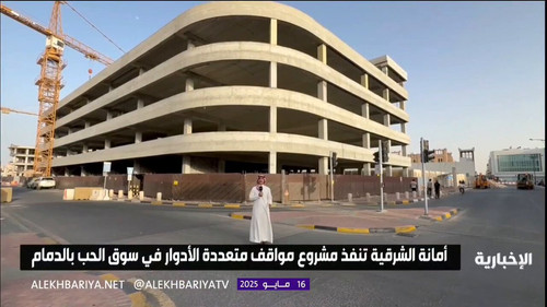 YJaS3OkAf89uQU6R.jpg