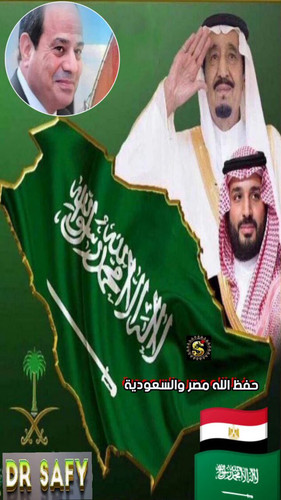 GrXskhTWsAA2a7a.jpg