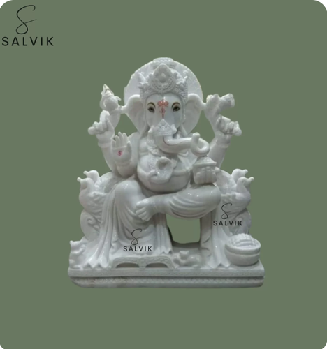 lord ganesh marble statue.png