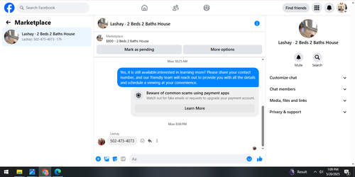 Screenshot (33).png