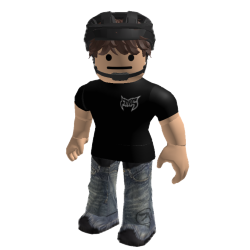 02d0a9b17b45.png