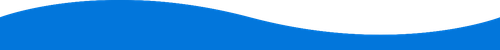 Wave.png