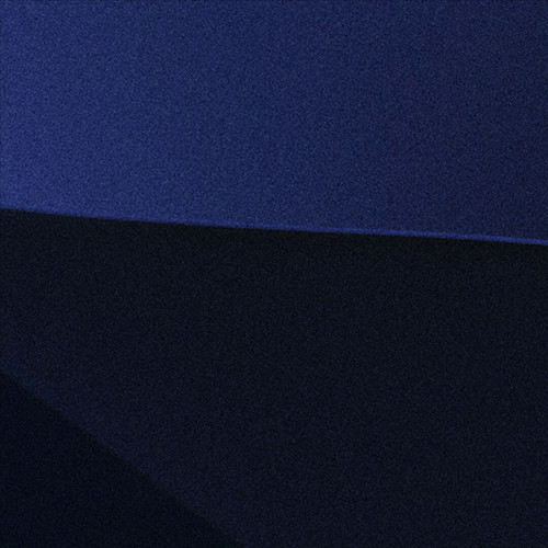 PJRDVlb4nWgYKc82.jpg