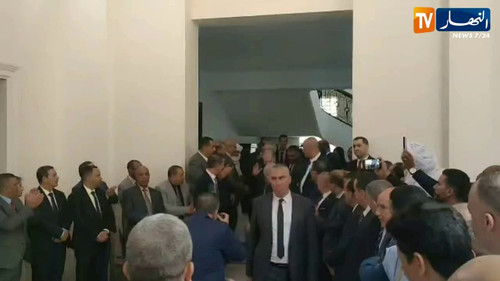 TS alsQrhxvYOPIB.jpg