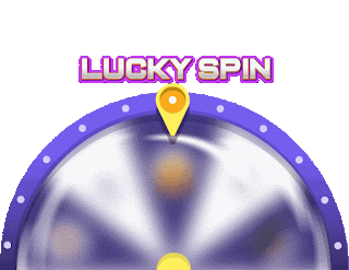Luckyspin