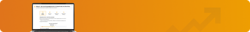 property item (2).png