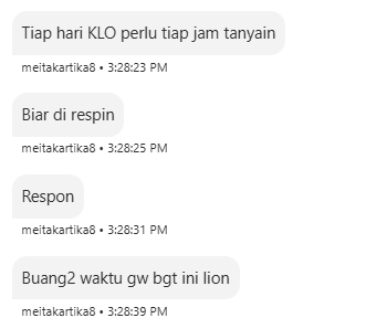 Screenshot 2025 05 20 153538.png