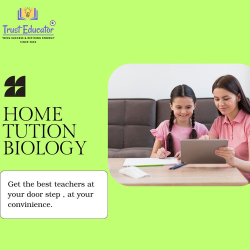 biology teacher in Kolkata.jpg