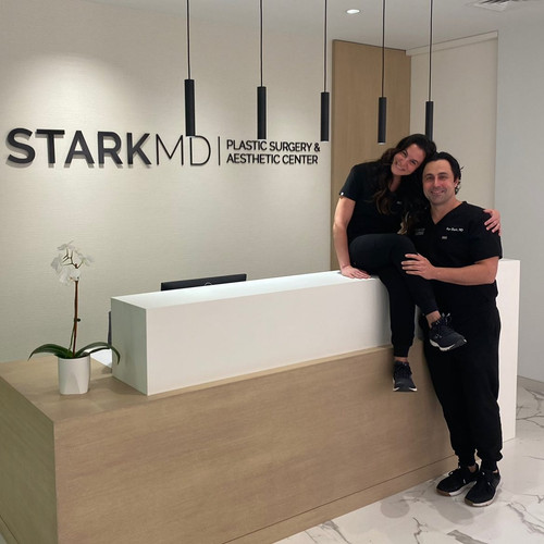 Medical Spa Bryn Mawr PA.jpg