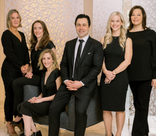 Cosmetic Surgeon Bryn Mawr PA.jpg
