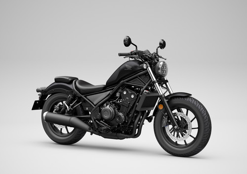 All New 2025 Honda Rebel 500.jpg