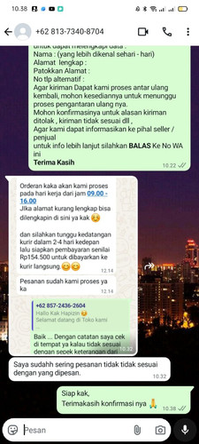 0137812500739663 HAPIZIN.jpg