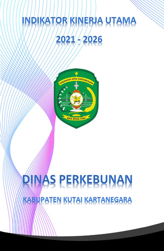 IKU disbun page 0001.jpg