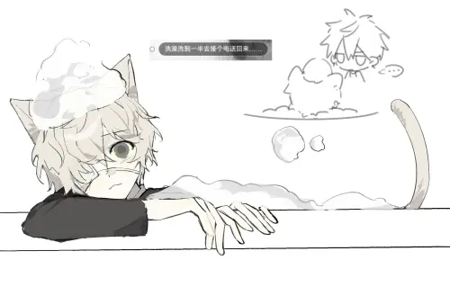 1000102870.webp