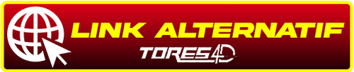 ALTENATIF 02.png