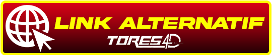LINK ALTERNATIF