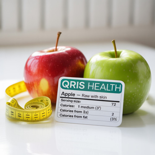 Apple Calories Nutrition Facts and Health Benefits Explained.jpg