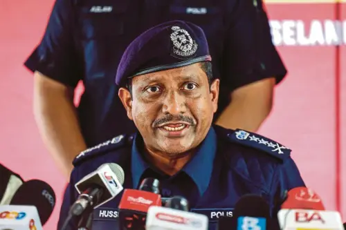 hm10omar1er 1747729985.webp