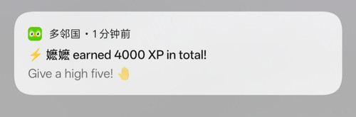 1000050117.jpg