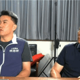 螢幕錄影 2025 05 20 下午4.28.27.gif