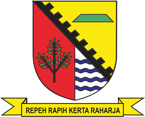 LOGO PEMDA.png